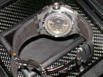 7f_12_sb